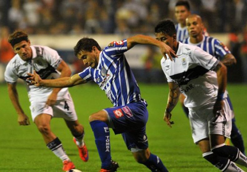 godoy-cruz-gimnasia.jpg_973718260