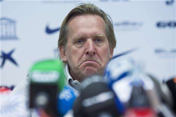 2014-05-15-04207591_epa