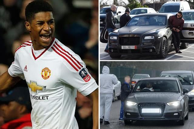 car-rash-main_2800452a (copy)