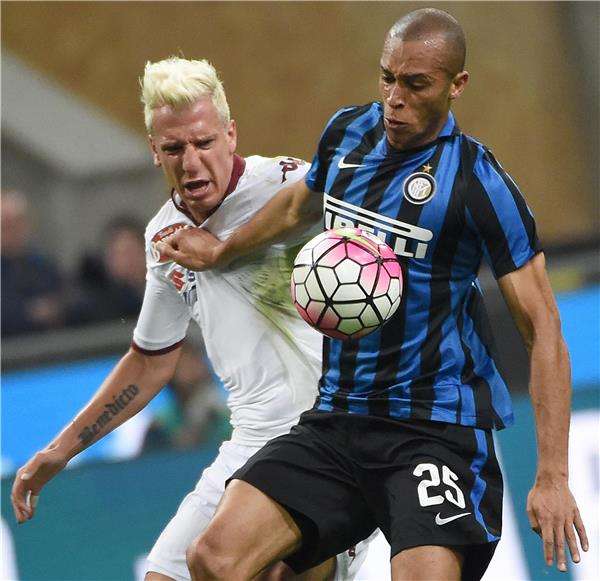 جواو ميراندا