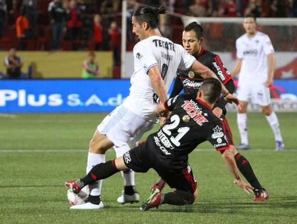 20160416-635963833351398768w_efe