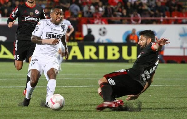 20160416-635963833317702984w_efe