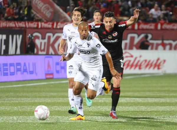 20160416-635963832646439287w_efe