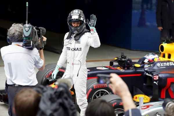2016-04-16t090528z_1103704089_gf10000384233_rtrmadp_3_motor-f1-china_reuters