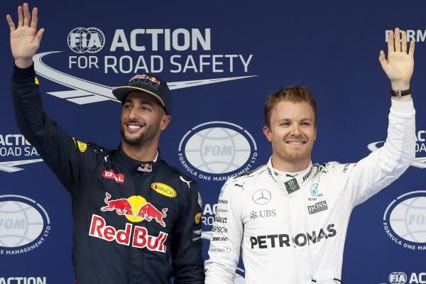 2016-04-16t092246z_1054938730_gf10000384237_rtrmadp_3_motor-f1-china_reuters