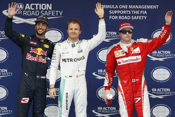 2016-04-16t085316z_654370021_gf10000384215_rtrmadp_3_motor-f1-china_reuters