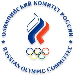 russian-olympic-committe01