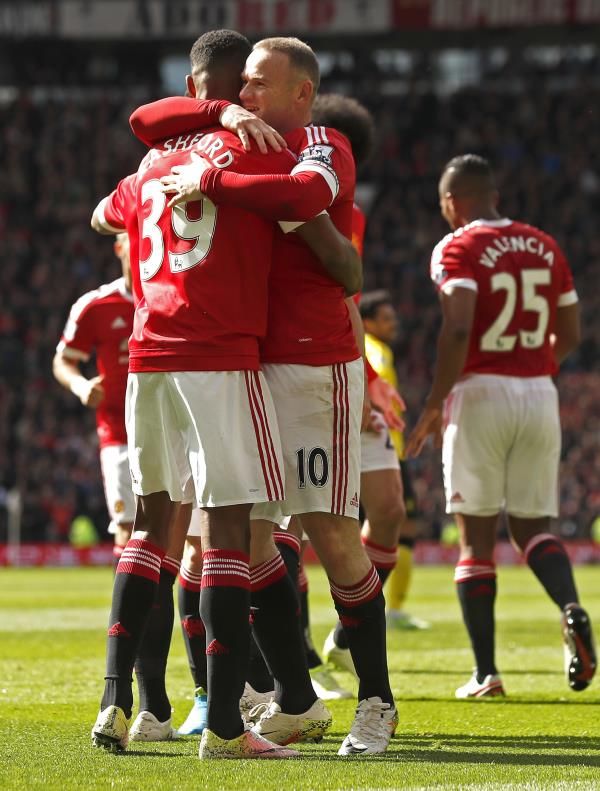 2016-04-16t144615z_103819575_mt1aci14351772_rtrmadp_3_soccer-england-mun-avl_reuters