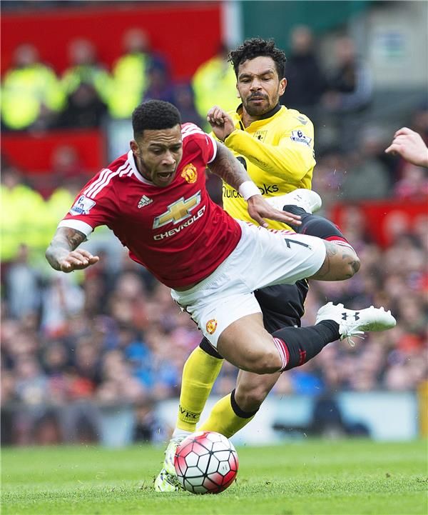 2016-04-16-05262145_epa