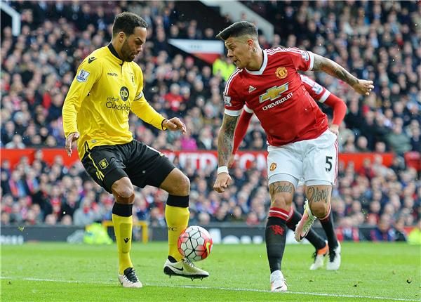 2016-04-16-05262043_epa