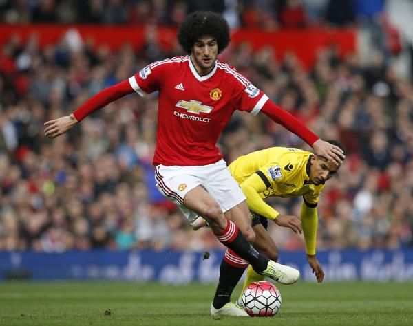 2016-04-16t145127z_103819887_mt1aci14351805_rtrmadp_3_soccer-england-mun-avl_reuters
