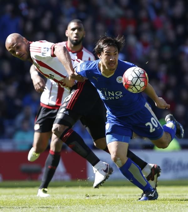 2016-04-10t134534z_103297534_mt1aci14345999_rtrmadp_3_soccer-england-sun-lei_reuters