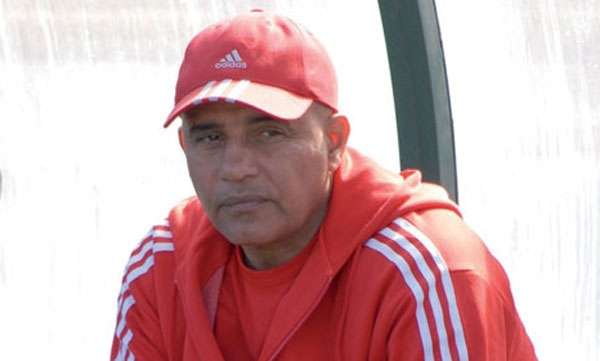 عبد الرحيم طاليب