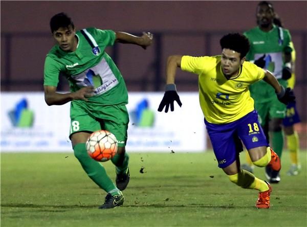 2016-01-31-05137451_epa