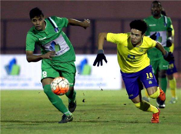 2016-01-31-05137451_epa