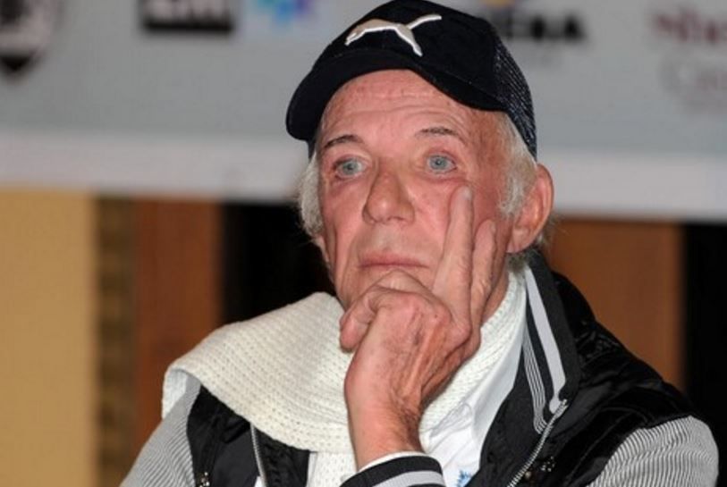 أوسكار فيلوني