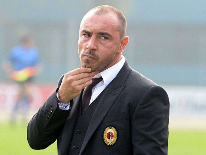 كريستيان بروكي