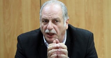 محمد عبدالوهاب