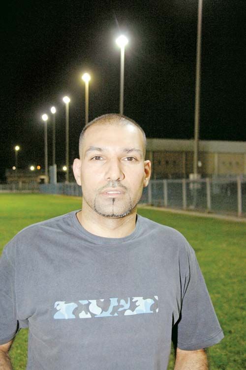  يوسف الدوخي