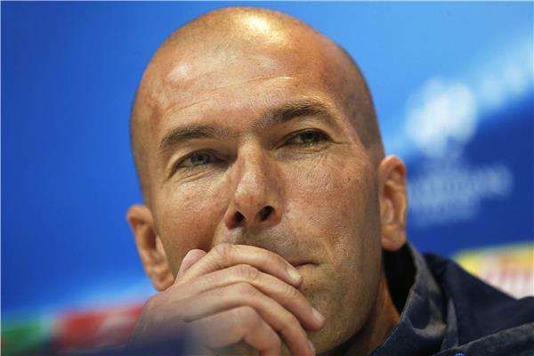 2016-04-11-05254258_epa