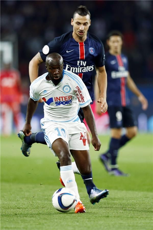 2015-10-04-04963652_epa