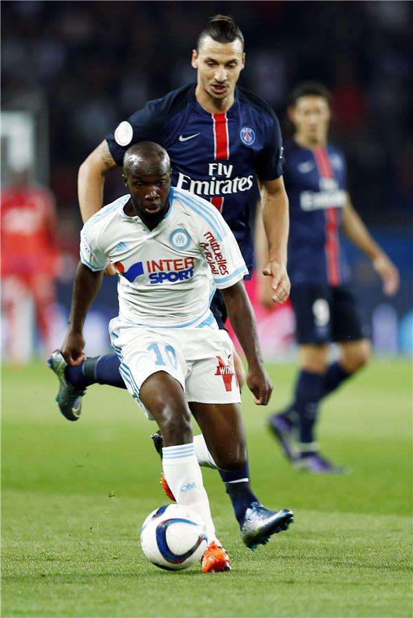 2015-10-04-04963652_epa