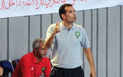 هشام الدكيك 