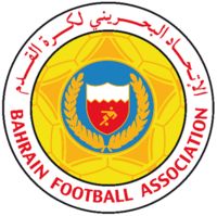 5868bah