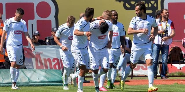 eskisehirspor-1-2-torku-konyaspor-6887455 (copy)