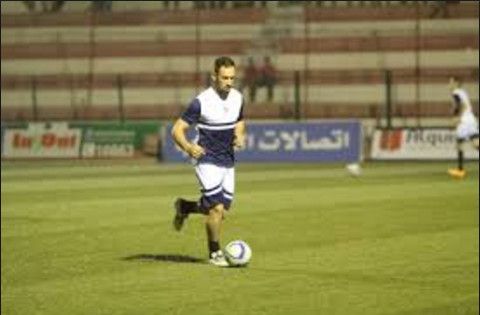 خيسوس رودريغيز تاتو