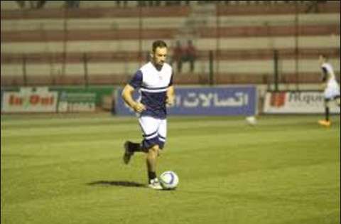 خيسوس رودريغيز تاتو