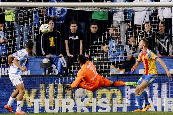 تشيريشيف يمين الصورة