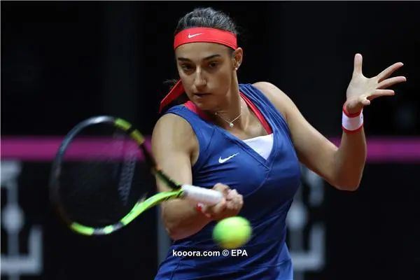 ?i=epa%2ftennis%2f2016-04%2f2016-04-16-05261815_epa