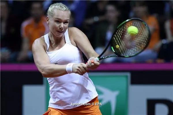 ?i=epa%2ftennis%2f2016-04%2f2016-04-16-05261824_epa
