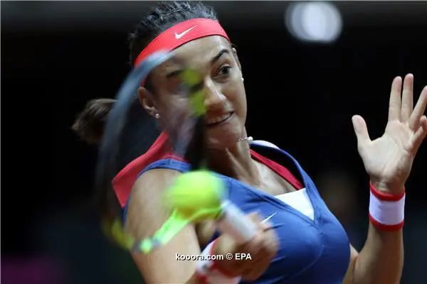 ?i=epa%2ftennis%2f2016-04%2f2016-04-16-05261817_epa