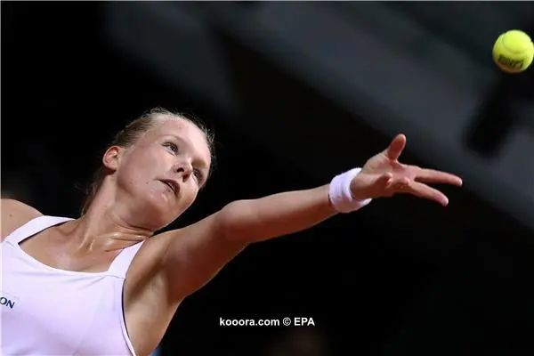 ?i=epa%2ftennis%2f2016-04%2f2016-04-16-05261822_epa
