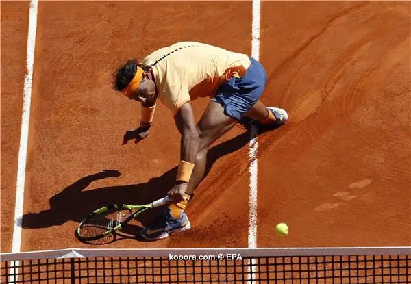 ?i=epa%2ftennis%2f2016-04%2f2016-04-16-05261788_epa