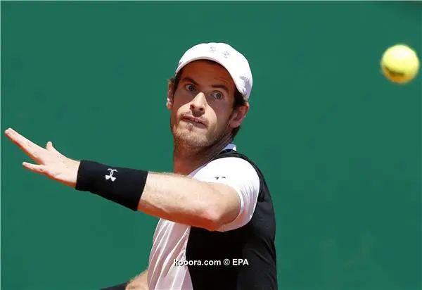 ?i=epa%2ftennis%2f2016-04%2f2016-04-16-05261794_epa