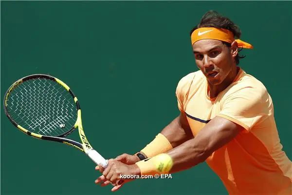 ?i=epa%2ftennis%2f2016-04%2f2016-04-16-05261791_epa