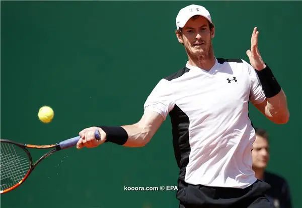?i=epa%2ftennis%2f2016-04%2f2016-04-16-05261793_epa