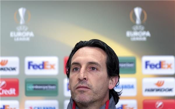 أوناي إيمري