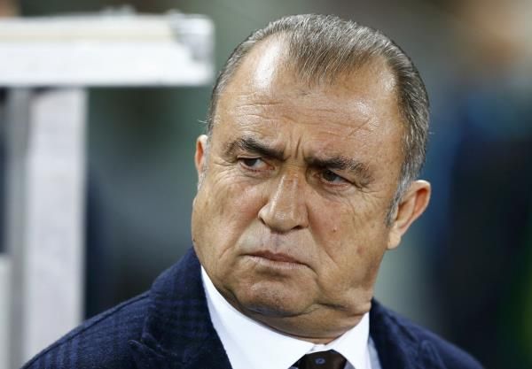 2016-03-29t184233z_1321159380_lr1ec3t1fymbz_rtrmadp_3_soccer-friendly-aut-tur_reuters