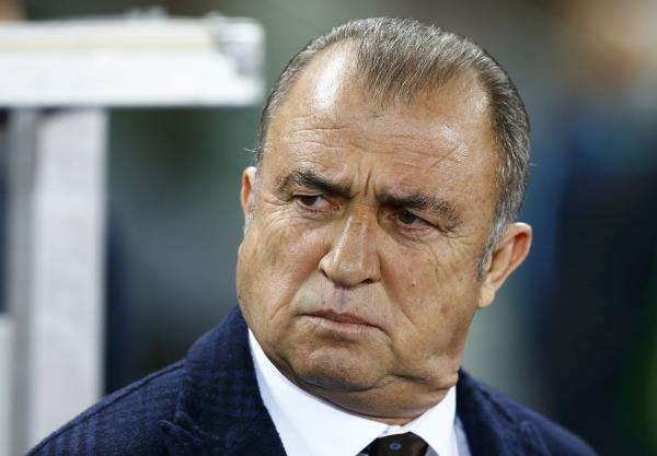 2016-03-29t184233z_1321159380_lr1ec3t1fymbz_rtrmadp_3_soccer-friendly-aut-tur_reuters