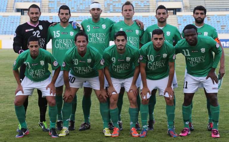 الانصار