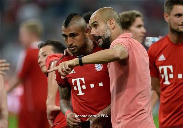 ?i=epa%2fsoccer%2f2015-08%2f2015-08-05%2f2015-08-05-04873517_epa