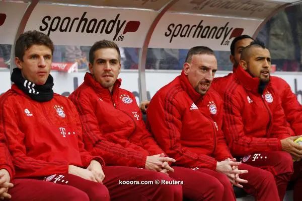 ?i=reuters%2f2016-03-19%2f2016-03-19t150548z_1907009996_lr1ec3j15xdxl_rtrmadp_3_soccer-germany_reuters