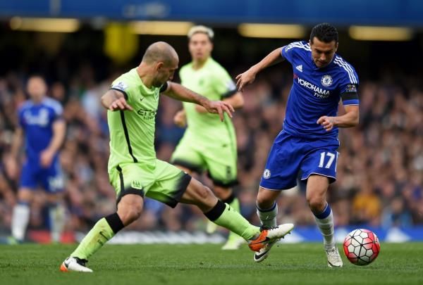2016-04-16t174212z_103830132_mt1aci14352281_rtrmadp_3_soccer-england-che-mci_reuters
