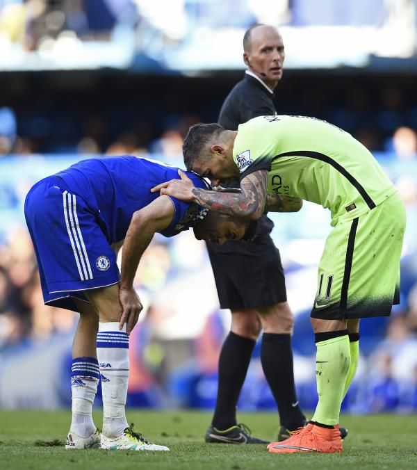 2016-04-16t173332z_103829612_mt1aci14352267_rtrmadp_3_soccer-england-che-mci_reuters