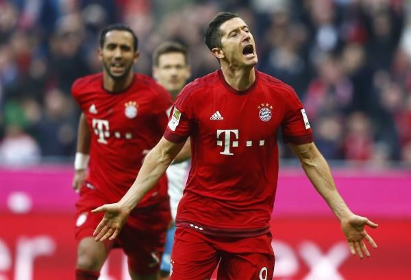 2016-04-16t174655z_679323509_lr1ec4g1ddwrn_rtrmadp_3_soccer-germany_reuters