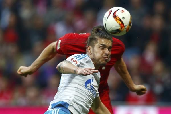 2016-04-16t180051z_1779676852_lr1ec4g1e15s1_rtrmadp_3_soccer-germany_reuters